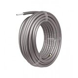 FRANKISCHE Cijev za grijanje DUO XS 20x2mm sa izolacijom 6mm 83720223 | Eponuda.ba