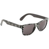 Stephen Joseph sunčane naočale PIRAT CAMO 1006-29a | shoptok.hr