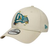 New Era Squid Game Netflix 9FORTY kapa Cene