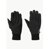 Jack Wolfskin Rukavice Supersonic XT