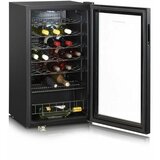 Severin Hladnjak za vino KS 9894, 33 boce | shoptok.hr