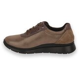 Enval Soft Katia Taupe Smeđa | shoptok.hr