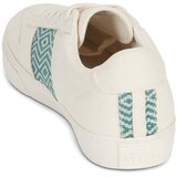N'GO MAI CHAU CANVAS Bež | shoptok.hr