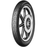 Bridgestone L303 ( 3.00-18 TT 47P M/C ) | Shoptok.si