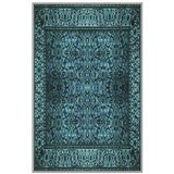 Conceptum Hypnose tepih Exfab259, 180x280cm, šareni | Eponuda.ba