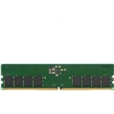 Kingston Technology KSM56E46BD8KM-48HM memorijski modul 48 GB 1 x 48 GB DDR5 5600 MT/s 288-pin DIMM | shoptok.hr