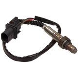 Shumee LAMBDA SONDA BMW 2.5/3.0D E60/61, (21384867) Cene