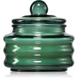 Paddywax Beam Cypress & Fir dišeča sveča 85 g | Shoptok.si