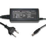 VHBW Adapter za kamere/fotoaparate Panasonic VSK-0695 / VSK-0711 | shoptok.hr
