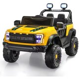 Cobra Toys Baby Džip na akumulator 062274 | Eponuda.com