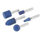 Stanley ST SET BRUSNOG KAMENJA 5PC 6MM Cene