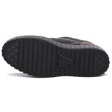 IgI&CO Ares Crna | shoptok.hr