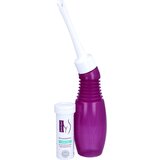 Multi-Gyn Vaginal Douche COMBIPACK vaginalna prha in 10 tablet | Shoptok.si