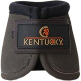 Kentucky Horsewear Air Tech Overreach škornji - rjavi - XL | Shoptok.si