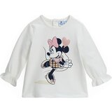 Original Marines majica DR DEAV1433NF DISNEY D bela 74 | Shoptok.si