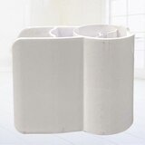 INORCO 4Pcs dralo za shranjevanje Sponka Dodatek za V7/v8/v10/v11/tanek brezini sesalnik Dodatki etke, (22018613) | Shoptok.si