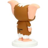 Gremlins Figura Pokis, 7 cm | shoptok.hr