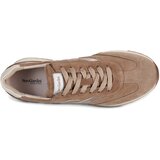 Nero Giardini Nizke superge I617321D Kostanjeva | Shoptok.si