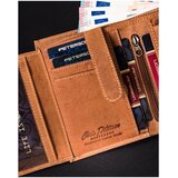Peterson PTN303215 sarena | shoptok.hr