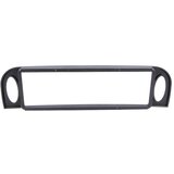 Kettz radio blenda za Citroen C5 RAM-40.119.1 | Eponuda.com