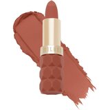 Milani šminka - Color Fetish Matte Lipstick - 420 Tease Cene