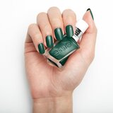 Essie gel couture lak za nohte odtenek 548 in-vest in style 13,5 ml | Shoptok.si