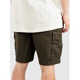 Billabong Combat Cargo Kratke hlace military | Shoptok.si