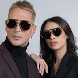 Layoners Maverick Black | shoptok.hr