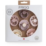 FRIGG® 6 Pack Edition Size 1:0-6 months duda Cene