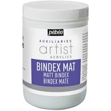 PEBEO Akrilno vezivo mat Studio Bindex | 1000 ml Cene