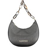 Valentino Bags BLACK WOMEN&#39;S BAG | Shoptok.si