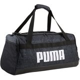Puma Potovalne torbe 294133 Črna Cene