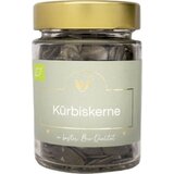 Bake Affair Bio bučna semena Cene