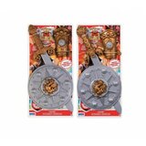 Rs Toys Vojska set 105868RS Cene