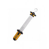 INGCO TOOLS Lampa baterijska HWL3600LI | Eponuda.ba