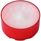 Kringle Candle Hot Chocolate čajna sveča 42 g | Shoptok.si