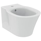 Ideal Standard Bide E233501 bijeli | Eponuda.ba