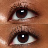 Catrice Glam & Doll Tinted Primer podlaga za maskaro črna 10 ml | Shoptok.si