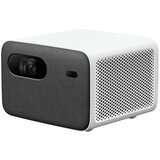 Xiaomi Pametni projektor Mi Smart 2 Pro, bel | Shoptok.si