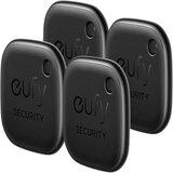 Eufy anker smart tracker normal 4 Cene