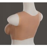 Mistress 2024 Umetne Prsi Mistress C Cup | Shoptok.si