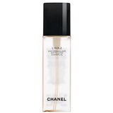 Chanel L&apos;Huile čistilno olje Cleansing Oil 150 ml | Shoptok.si
