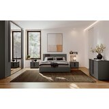 LUME HOME SPAVAĆA SOBA FACILE 505 Cijene