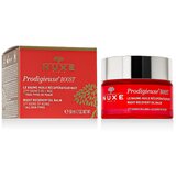 Nuxe crème prodigieuse boost night recovery oil balm noćni balzam za obnavljanje 50 ml za žene Cijene