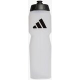 Adidas Flašica za vodu PERF BOTTL 0,75 | Eponuda.com