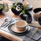 Modern Living Kombinirani Servis Schelly | Shoptok.si