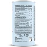 QNT kolagen u prahu, 390 g – za kožu, kosu, nokte i zglobove - pomorandža | ePonuda.com