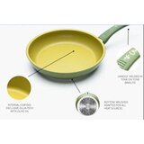  Tiganj 28CM olivilla OL6328 | ePonuda.com