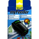 Tetra MyFeeder automatska hranilica cene