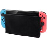 INF Zaščitni pokrov polnilne postaje za Nintendo Switch, (21838512) | Shoptok.si